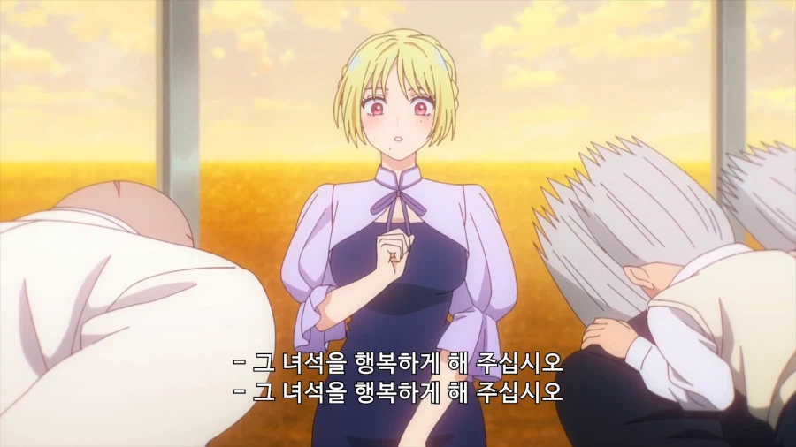 와 히로인 묘사 무쳤다_12.webp
