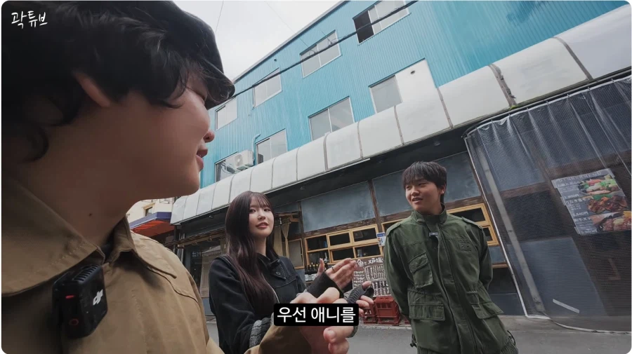여자 앞에서 해도 되는 애니 일본어 대사 가이드라인._23.webp