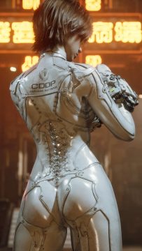 스텔라 블레이드 블러드 레인 모바일용 월페이퍼_1.webp