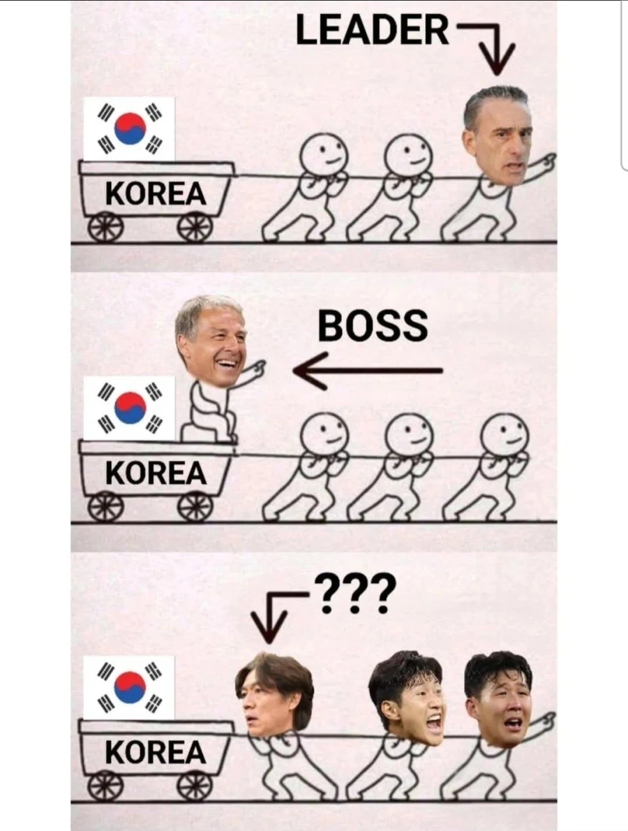월드컵)레딧의 한국 축구 감독 평가.jpg_1.webp