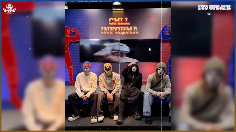 BTS가 멕시코 현지에서 리스펙트 되고 있는 이유_5.webp