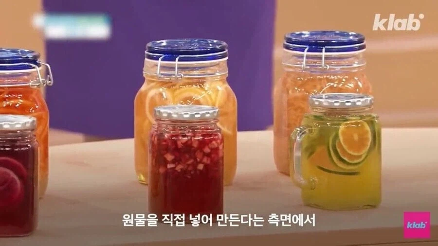 작년에 해외에서 웰빙 건강식으로 유행했던 한국 음식.jpg_15.webp