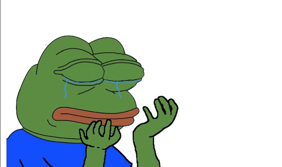 킹스맨 감독이 킹스맨 말고 딴거 찍어본 결과_19.png