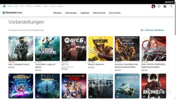 헤일로 PS5에서 엄청난 흥행을 거둘것, 전 세계 PS 스토어 상위권 장악_4.webp