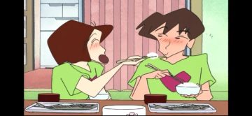 짱구 오수랑 신혼부부의 차이_11.webp