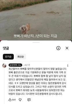 눈에넣어도안아픈우리집뽀삐.JPG_6.webp