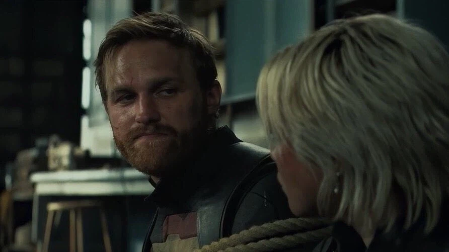 MCU)존워커가 매력적이였던 순간_2.webp
