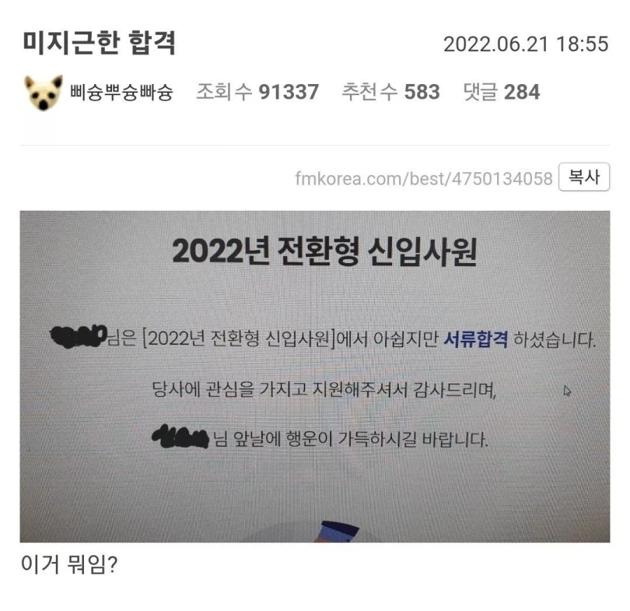 미지근한 합격한 인턴.jpg_1.webp