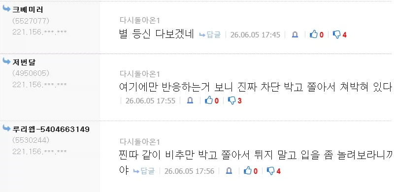 다중이 박제_2.webp
