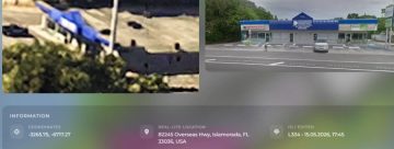 GTA 6 실제 건물과 비교_41.webp
