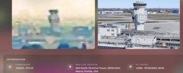GTA 6 실제 건물과 비교_69.webp