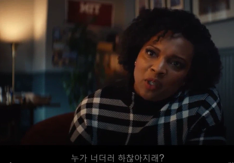 아이언하트 드라마에서 가장 황당했던 장면_8.webp