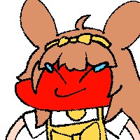 트위터에서 벌어지는 한중일 키배 VS 남미 키배_1.png