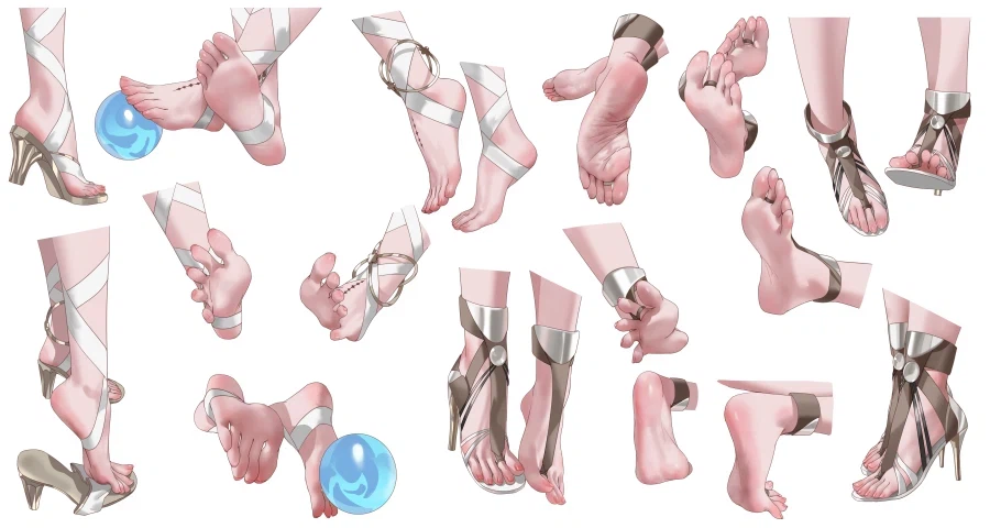 정떡글이 또 올라왔나봐_1.webp