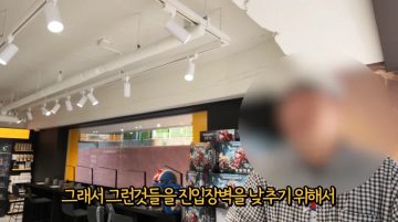 워해머 제작사의 경영 철학_23.webp