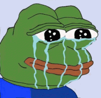 대놓고 슈퍼맨 짭이라고 하지만 아무도 안믿는 영화 속 캐릭터_5.gif