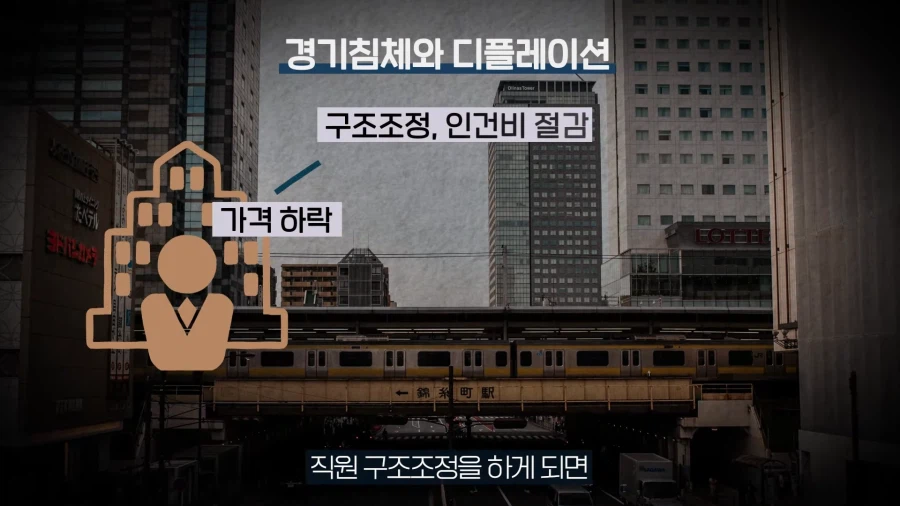 오싹한 과거 일본의 잃어버린 세대가 쓴 분노의 글 ㄷㄷ_16.webp