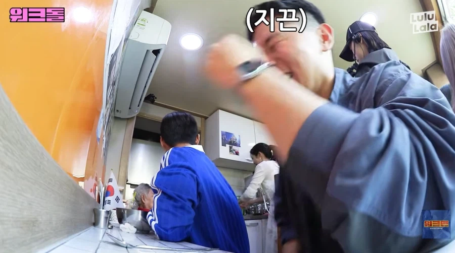 의외로 힘들다는 라면 가게 아르바이트_16.webp