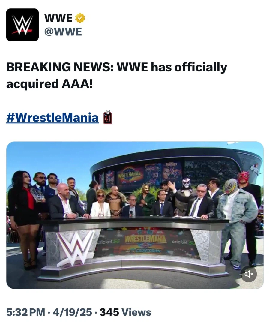 WWE) 광대 자버가 멕시코 루차도르 영웅이 되기까지 (1편)_6.webp