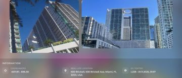 GTA 6 실제 건물과 비교_61.webp