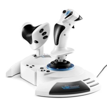 Thrustmaster T.Flight Hotas5 MSFS Edition 출시_2.webp