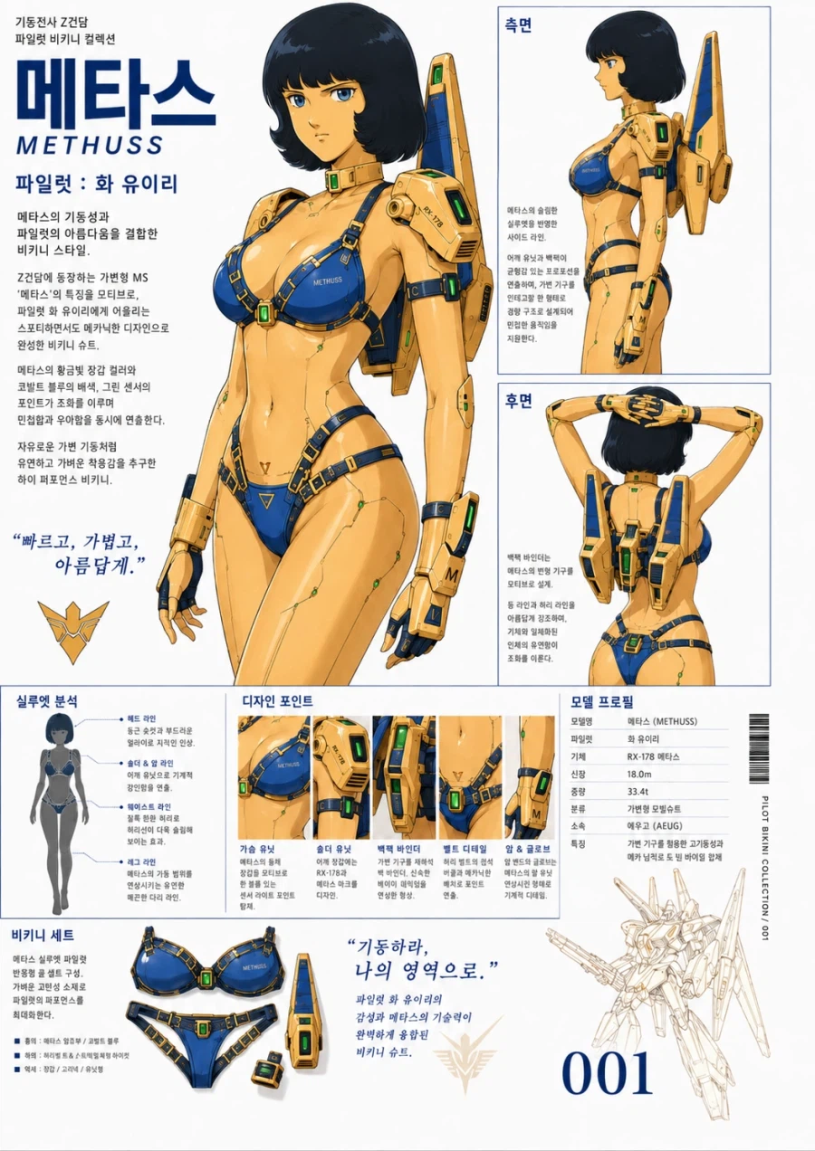 검열 시작 기념 야짤.ai_8.webp