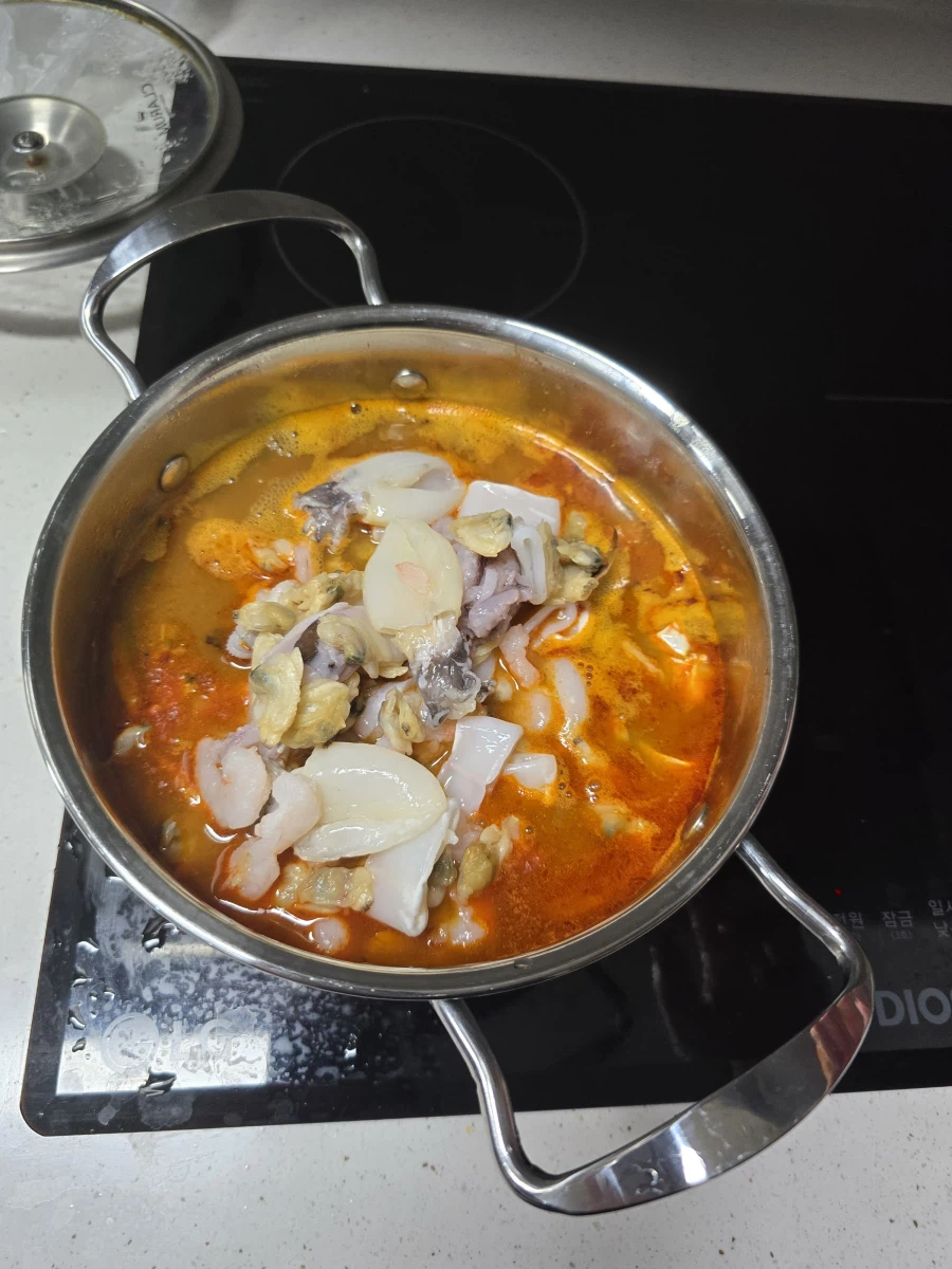 어른의 힘_3.webp