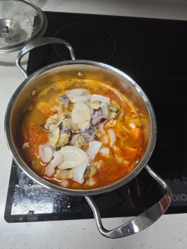 어른의 힘_3.webp