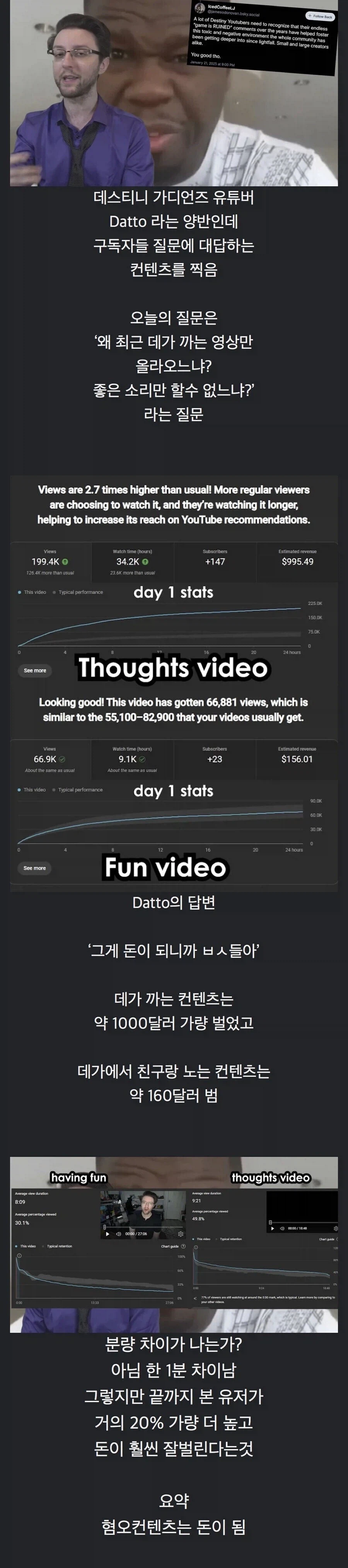 인터넷 혐오 컨텐츠가 치트키인 이유_1.webp