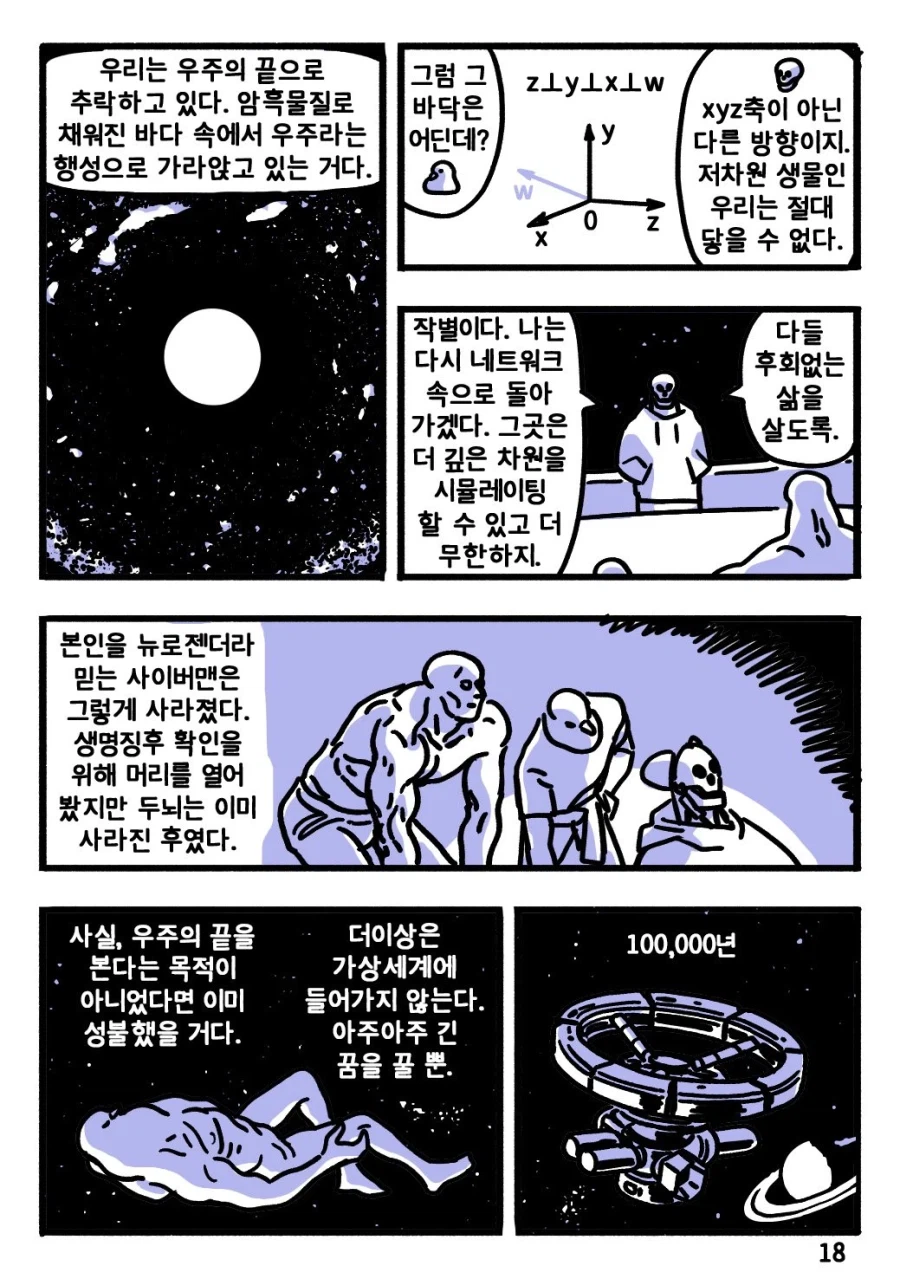 우주의 끝을 보려는 동아리.manhwa_15.webp