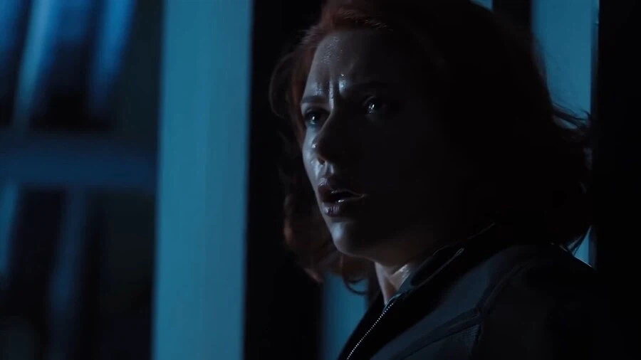 MCU) 나타샤가 왜 어벤져스임?_11.webp