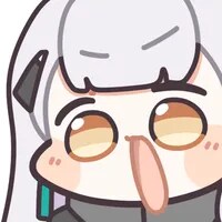 LG 주식은 오래 가지고있으면 안되는이유_2.png