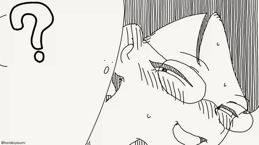 야한 사진 보여주는 여고생.manhwa_4.webp
