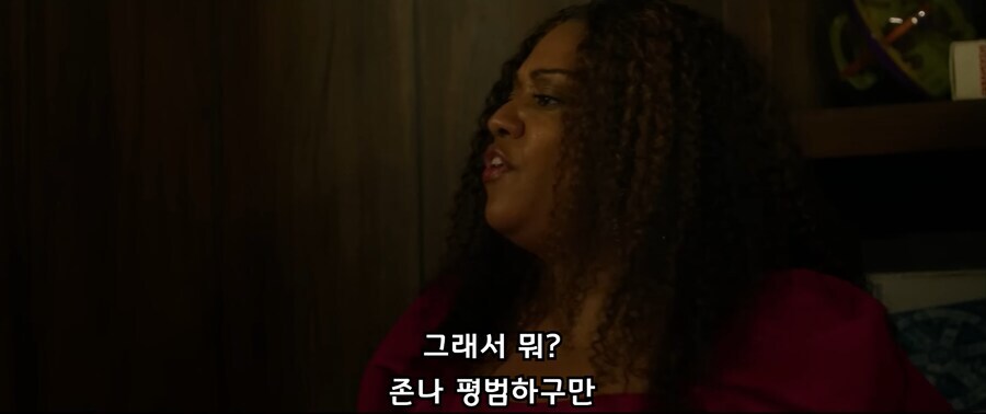 가장 정신나간 게이머만이 살아 나갈 수 있다.jpg_8.jpg
