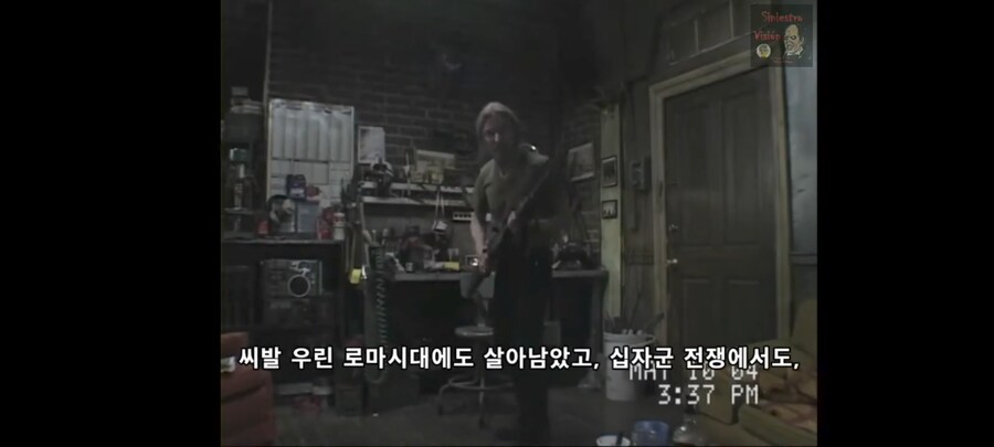 미국이 고작 좀비따위로 무너지지 않는 이유_3.png