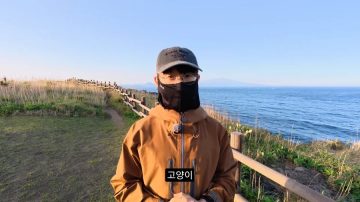 다시 한번 길고양이 문제에 대해 강하게 어필하는 유튜버 (※스압주의)_18.webp