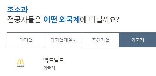 조소과 올해 졸업예정인 사촌동생이 힘들어하길래_1.webp