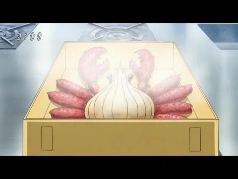 토리코) 토리코의 애니화가 쩔었던 이유.jpg_4.webp
