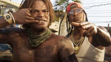 GTA 6, 어떤 콘솔에서도 60fps로 구동되긴 어려울 것_1.webp
