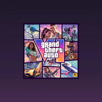 GTA 6 공식 커버 아트 공개 영상, 사전 예약 6월 25일부터_5.webp