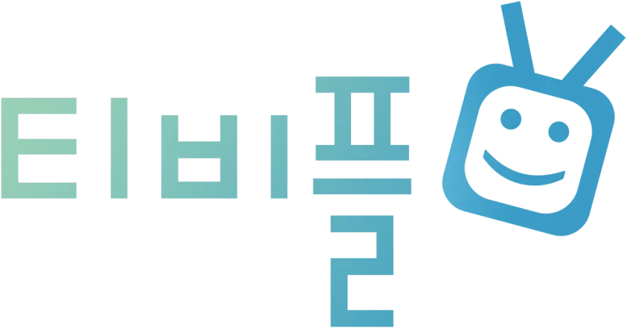 지금보면 웃긴 사이트_1.webp