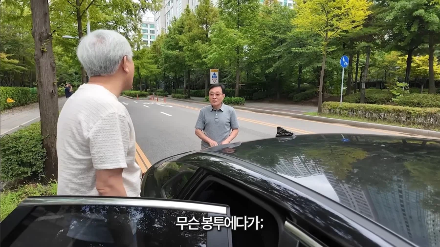 50년지기 절친 특징.jpg_17.webp