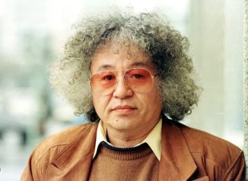 옛날 일본 만화가들 특_2.webp