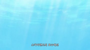 수영 못 하는 사람이 호수를 최단거리로 건너는 방법_2.webp