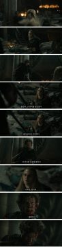사우론의 최후를 예지하는 반지 제작자_15.jpg