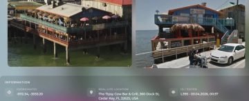 GTA 6 실제 건물과 비교_26.webp