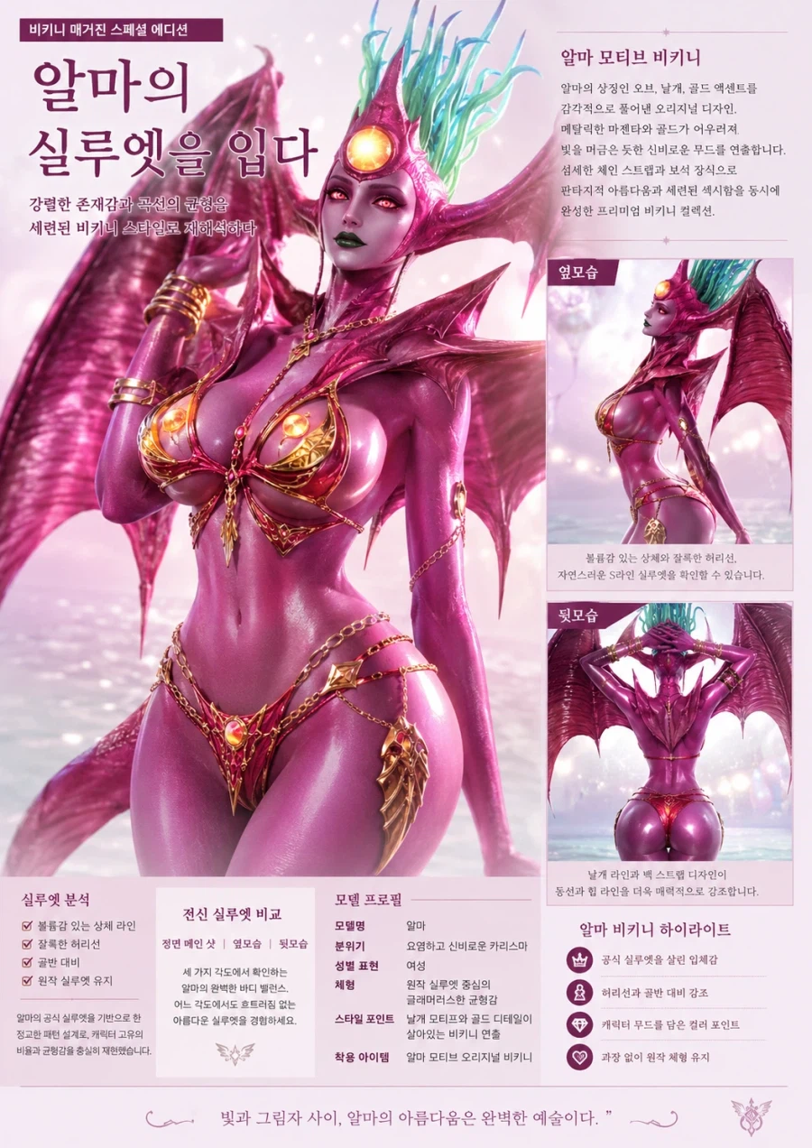 검열 시작 기념 야짤.ai_13.webp