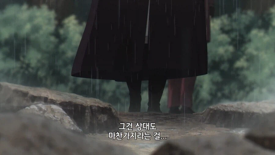 마력이 다 떨어진 할배 마법사가 쓰는 최후의 일격_4.webp