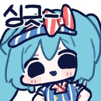 내가 집에서 주식 이야기 못하는 이유_1.png