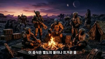 워해머 40k 세계관 참치 제국의 전투 식량_10.webp